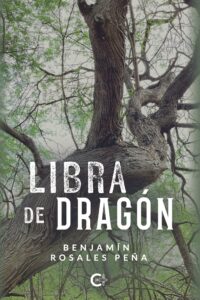 Libra de Dragón